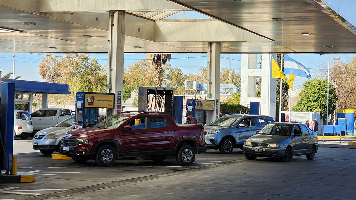 Imagen ilustrativa. Imagen ilustrativa.