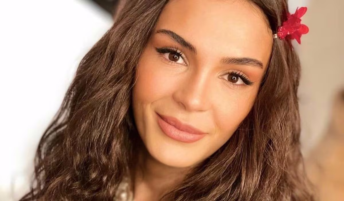 Netflix es un éxito con la película turca más romántica y sentimental de la historia.