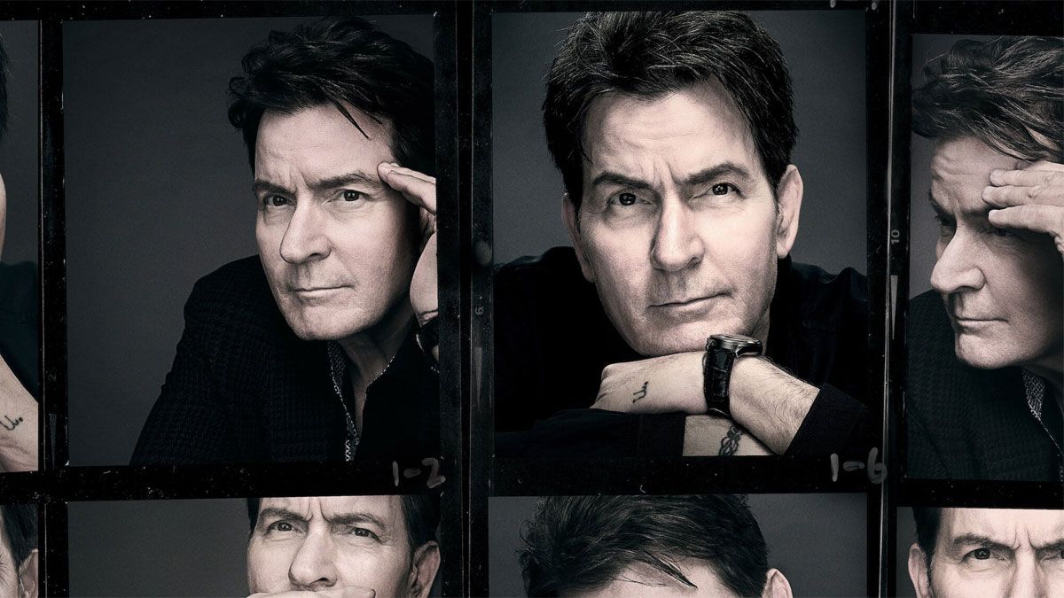 Netflix sorprendió a todo el mundo con esta película tipo documental, que tiene a Charlie Sheen como protagonista. Netflix sorprendió a todo el mundo con esta película tipo documental, que tiene a Charlie Sheen como protagonista.