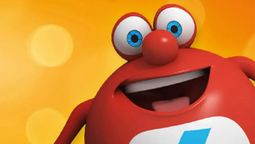 Quini 6: los números ganadores del sorteo 3062 del domingo 21 de mayo