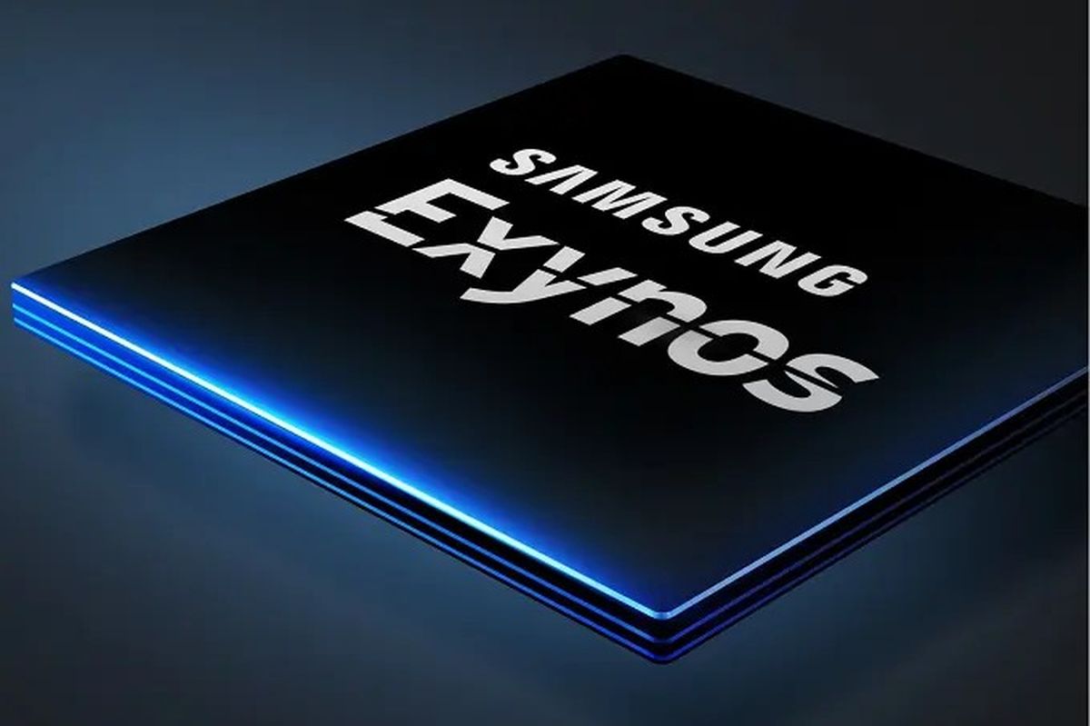Exynos 2600 potenciará las funciones de inteligencia artificial. Exynos 2600 potenciará las funciones de inteligencia artificial.