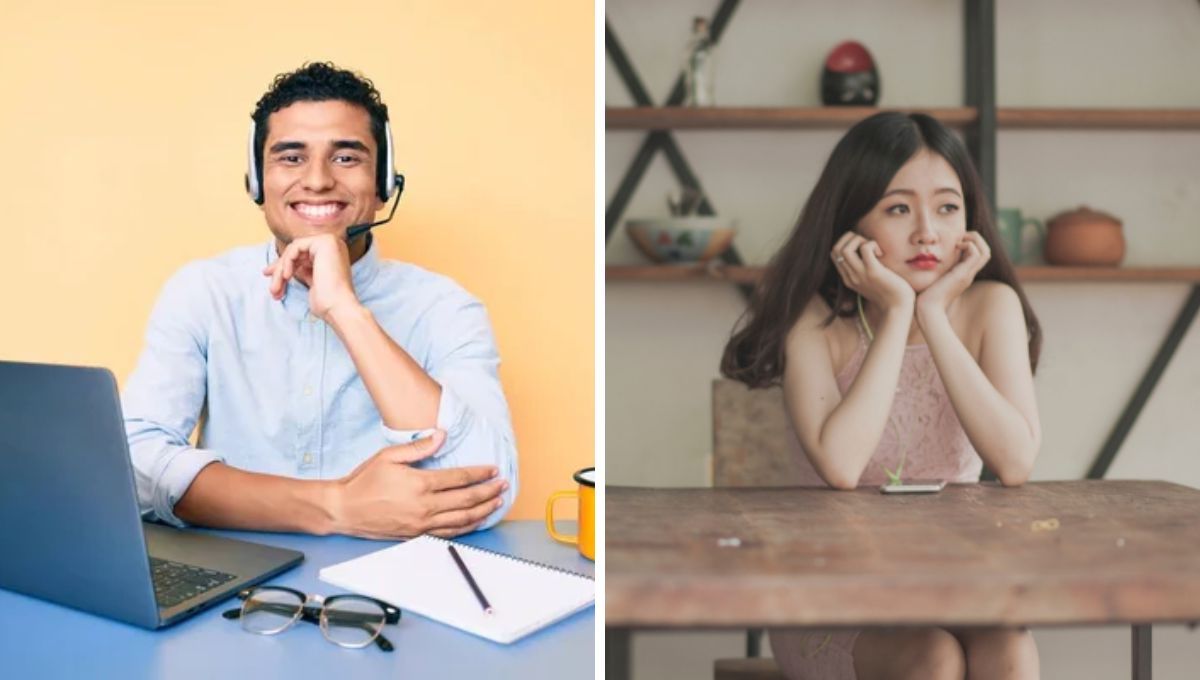 Los significados sobre este gesto son diversos, varían desde aburrimiento, agotamiento hasta seguridad y autocontrol. Los significados sobre este gesto son diversos, varían desde aburrimiento, agotamiento hasta seguridad y autocontrol.