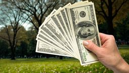 Pasaron las elecciones: las 3 fechas claves para el dólar y su cotización Pasaron las elecciones: las 3 fechas claves para el dólar y su cotización