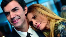 Le pusieron fecha al casorio Isabel Macedo y Juan Manuel Urtubey