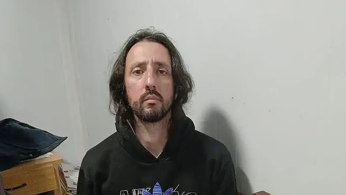 Doble femicidio: qué pasará con el hijo de Pablo Laurta