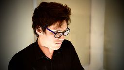 Beethoven Inmortal