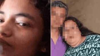 La madrastra confesó que mató a una niña de 13 años por celos