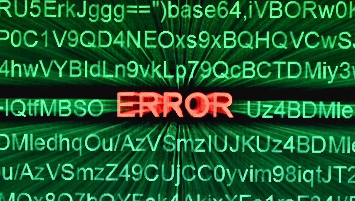 El lema filosófico de hoy dice: "El hombre que ha cometido un error y no lo corrige, comete otro error". El lema filosófico de hoy dice: "El hombre que ha cometido un error y no lo corrige, comete otro error".