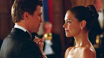 Netflix: una película que cautiva a millones de usuarios y es majestuosa