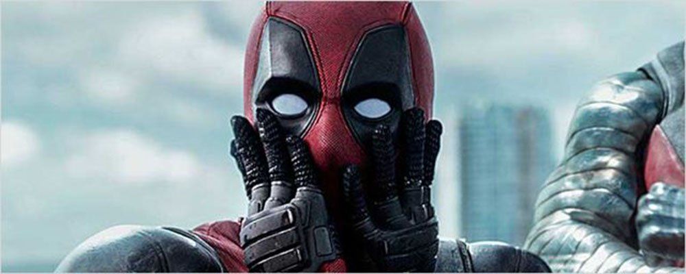 Deadpool 2: Tim Miller deja la dirección por diferencias creativas con Ryan Reynolds
