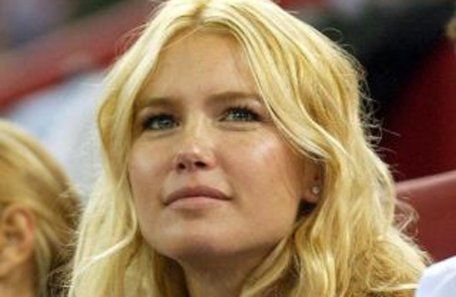 Vecinos de Punta de Este demandaron a Valeria Mazza por dañar el medio ambiente