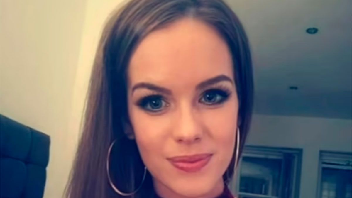 Si bien no hubo delito, la docente podría quedar vetada para dar clases en Escocia.