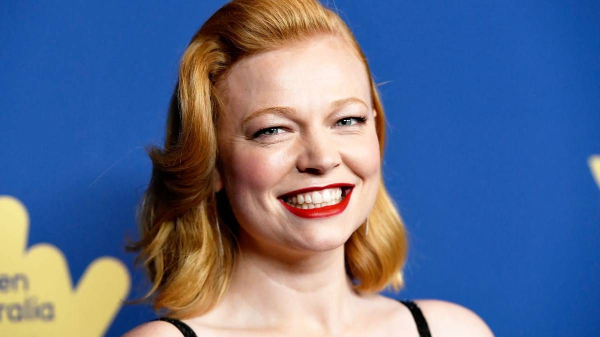 Prime Video: la exitosa serie de 8 capítulos de Estados Unidos ideal para verla de un tirón