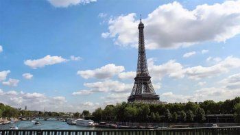 Coronavirus: científicos afirman que el virus circuló en Francia desde diciembre