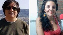 Pidieron la excarcelación del empresario radial para que se entregue a la Justicia