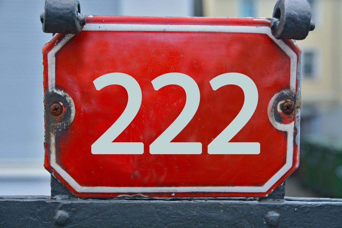 La numerología nos dice que esta jornada estará marcada por fuertes vibras energéticas. La numerología nos dice que esta jornada estará marcada por fuertes vibras energéticas.