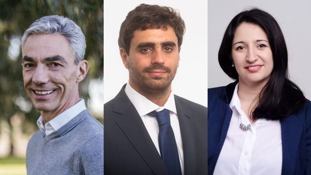 Subsidios al transporte: otro motivo para la pelea política entre Mendoza y la Nación