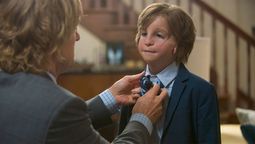 Así luce el actor Jacob Tremblay de Wonder que saltó a la fama en Room