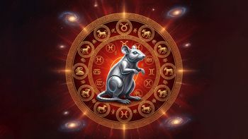 HORÓSCOPO CHINO: las predicciones del jueves 27 de noviembre, día de la Rata de Metal Yang HORÓSCOPO CHINO: las predicciones del jueves 27 de noviembre, día de la Rata de Metal Yang