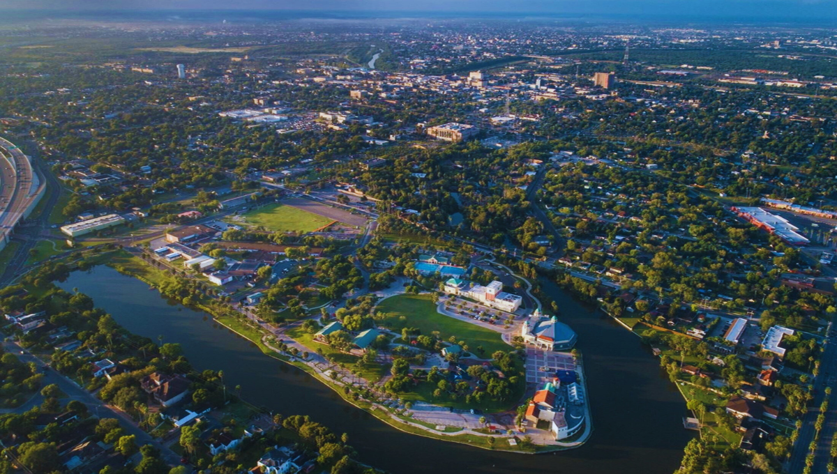 En Estados Unidos, cada vez es más difícil para los jóvenes el hecho de lograr tener una casa propia debido a la inflación