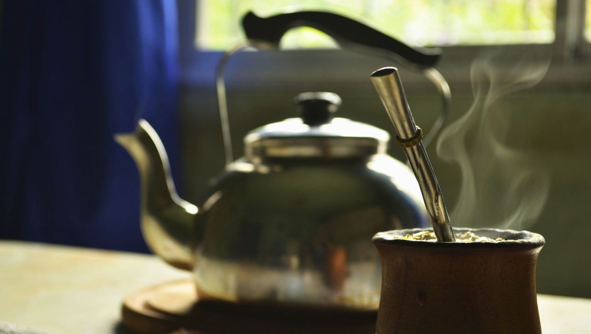 La felicidad está en las pequeñas cosas y en la simpleza de la vida La felicidad está en las pequeñas cosas y en la simpleza de la vida