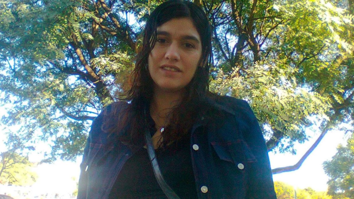 Condenado por violencia de género quedó en libertad y una semana después mató a su expareja