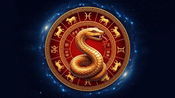 Consulta el horóscopo chino de hoy domingo 11 de enero Consulta el horóscopo chino de hoy domingo 11 de enero