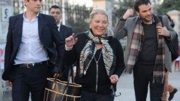 Manuel López: Espero que Arribas aclare más en la justicia