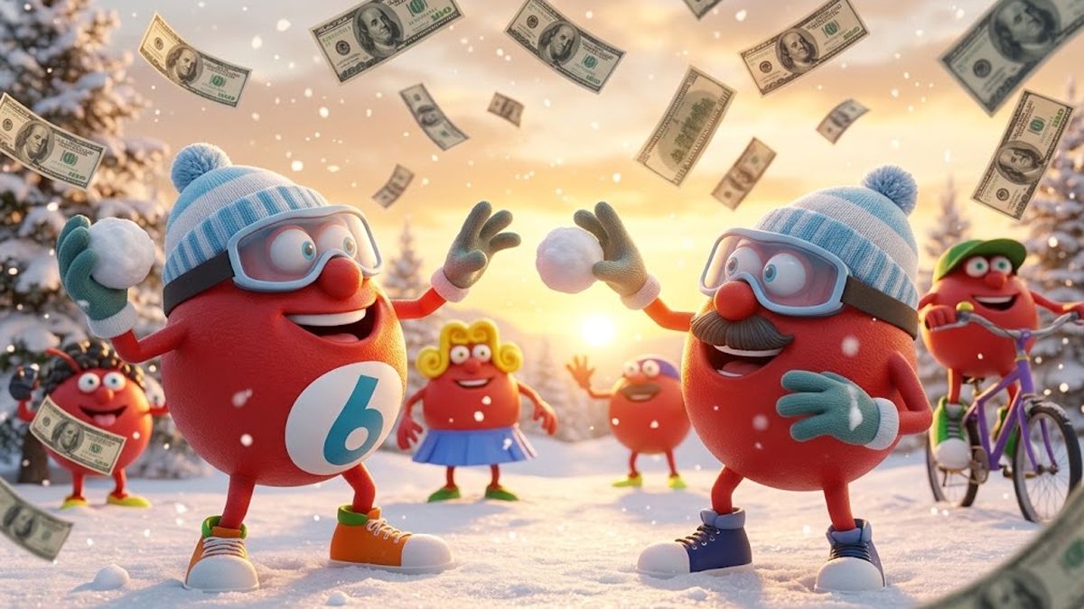Quini 6: los resultados del sorteo 3400 del domingo 16 de agosto. Quini 6: los resultados del sorteo 3400 del domingo 16 de agosto.