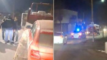 Retuvieron vehículos en un control policial y hasta el chofer de la grúa que se los llevaba tenía alcoholemia