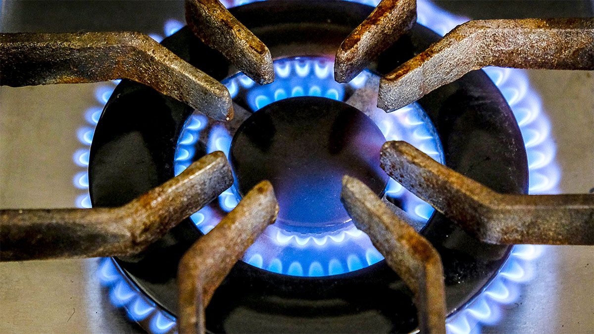 Un 10% de los usuarios de energía tendrán un aumento de tarifas en el segundo semestre del año.