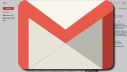 si sos cliente de easy y te llego un mail como este, ¡es una estafa!