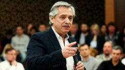 Qué hacemos con ese dedo