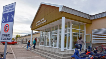 Un joven de 14 años abusó de una nena de un año y medio y lo confesó en Facebook