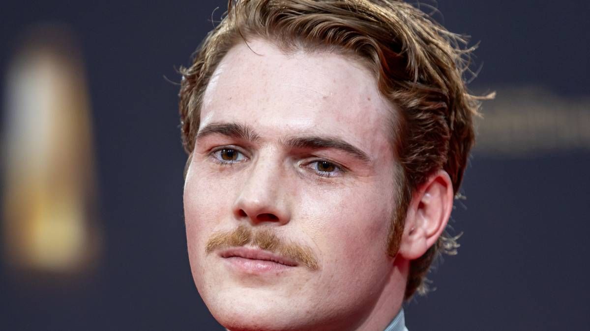 Netflix: dura menos de dos horas y es la película recomendada del momento