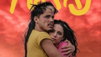 La película mendocina Las Furias fue la más vista en el mes de mayo en televisión