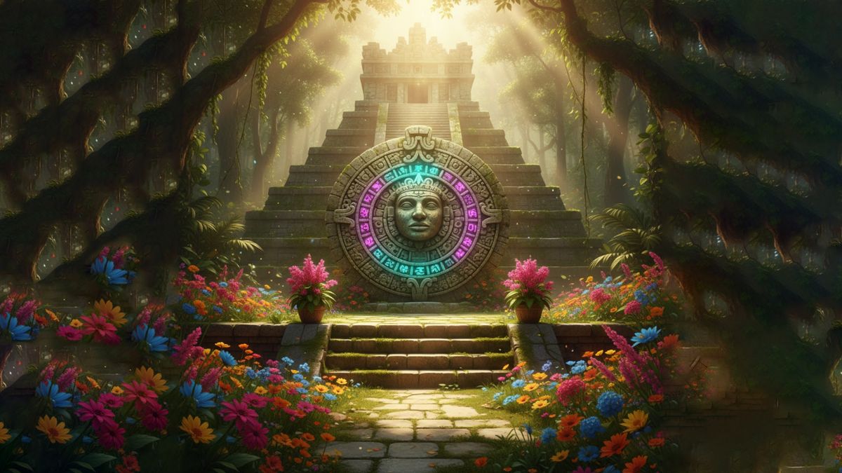 Horóscopo maya: consulta sus predicciones del jueves 20 de noviembre