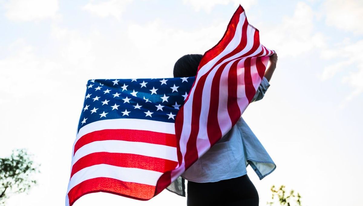 Estados Unidos dispone de una serie de ciudades que pagan a nuevos residentes