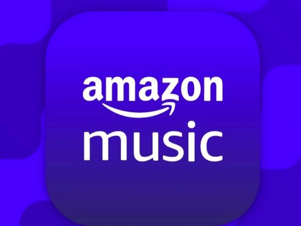 Amazon Music brinda la opción de adquirir su servicio de manera gratuita o a través de un medio de pago mensual.