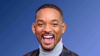 Netflix: la película con Will Smith que fue un verdadero fracaso pero que hoy triunfa en España