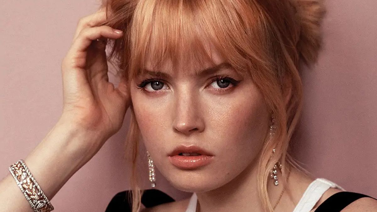 Tiene solo 8 capítulos y es de las series más vistas de Netflix