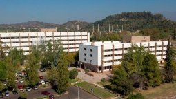 Expondrán investigaciones de temas económicos en la UNCuyo