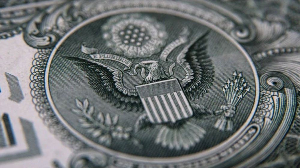 El dólar arrancó la semana en alza: $37,17