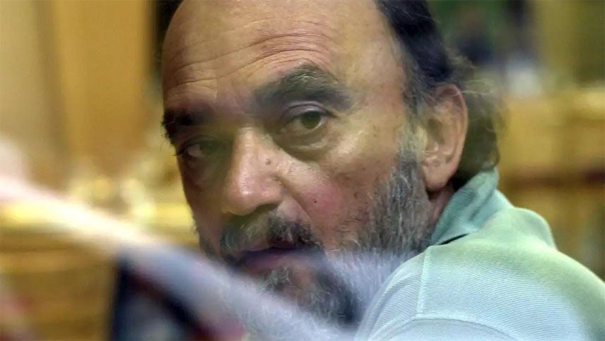 Efemérides del 19 de julio qué pasó un día como hoy Efemérides del 19 de julio qué pasó un día como hoy