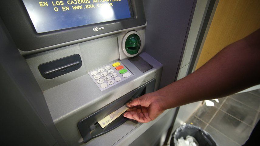 IFE ANSES: cuándo cobro el bono, cómo reclamar si me rechazaron y de cuánto será el refuerzo