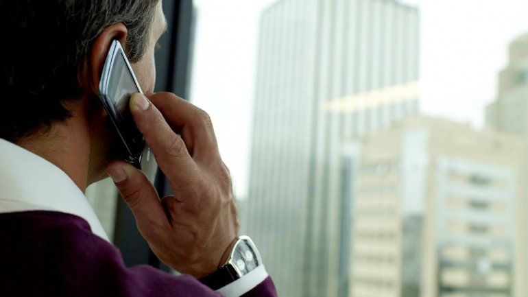 Aumentan las tarifas de los teléfonos celulares: los planes prepagos son los más afectados