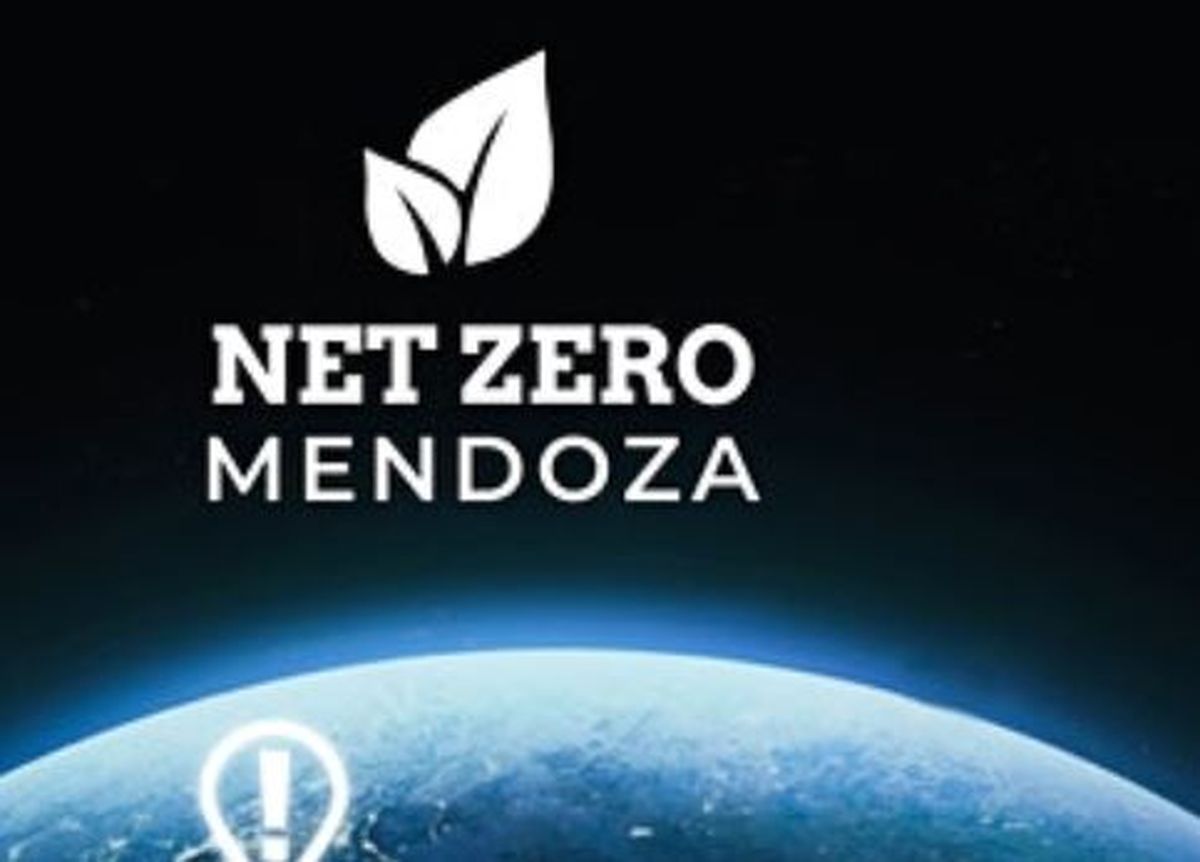 Startups participarán&nbsp; un evento para fomentar la acción climática en el ecosistema emprendedor.