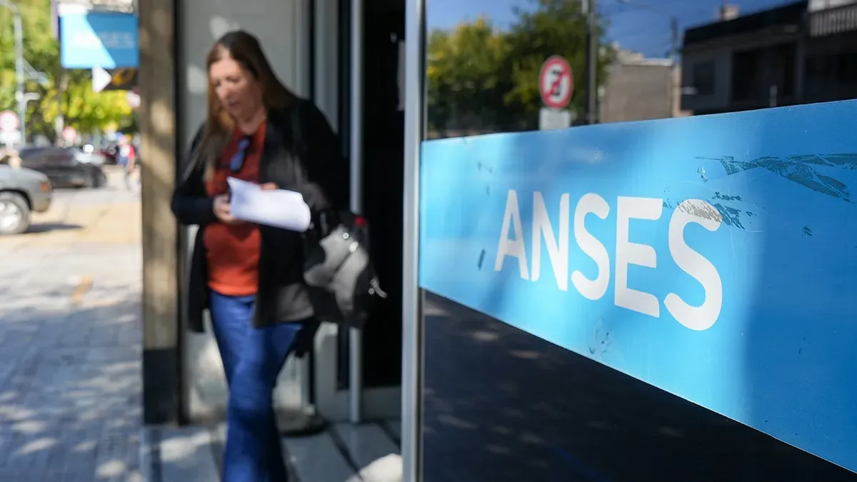 El Sistema &Uacute;nico de Asignaciones Familiares (SUAF) de ANSES gestiona y abona asignaciones econ&oacute;micas a trabajadores en relaci&oacute;n de dependencia, monotributistas, jubilados y beneficiarios de la prestaci&oacute;n por desempleo.