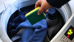 Este truco casero es desconocido por muchas personas. Este truco casero es desconocido por muchas personas.