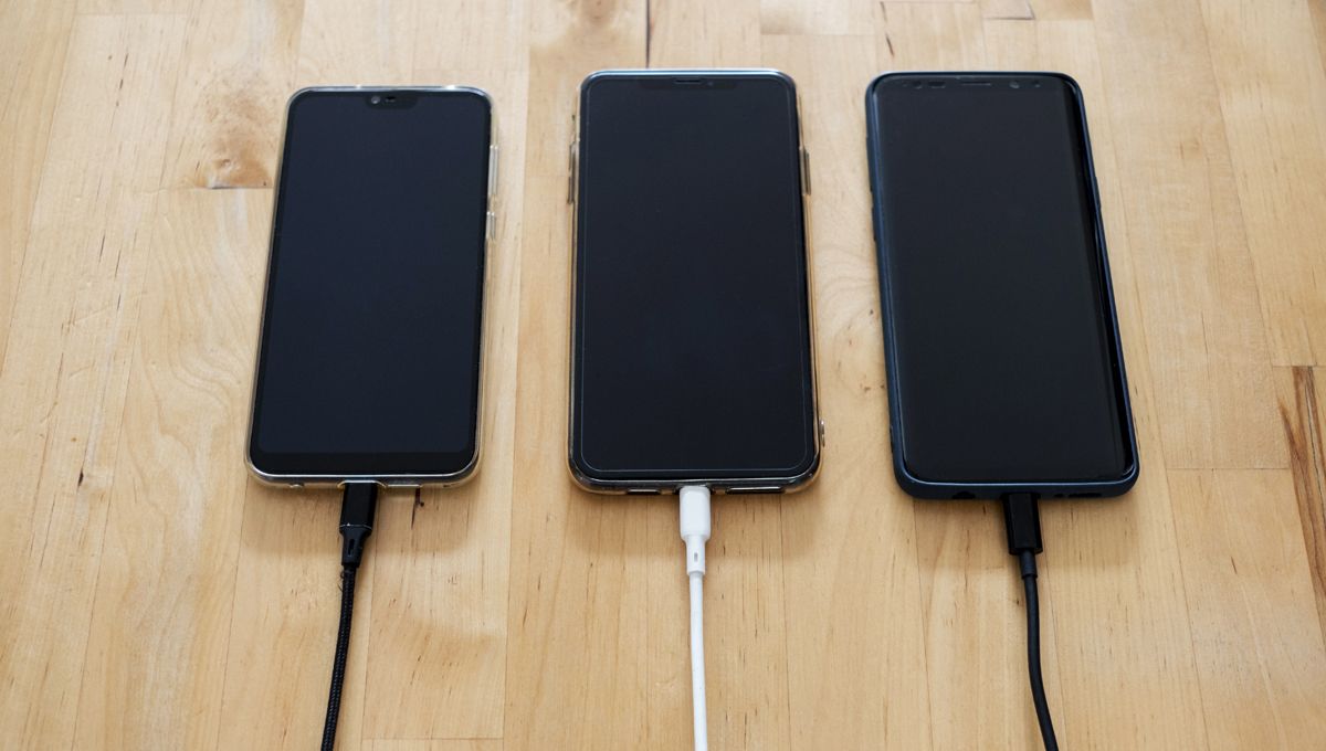 Hay tips que permiten optimizar la batería del celular.